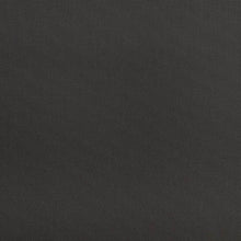 Load image into Gallery viewer, Monument Smoke Outdoor Fabric