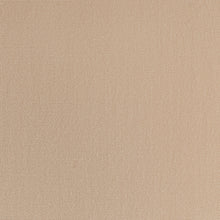 Load image into Gallery viewer, Monument Tan