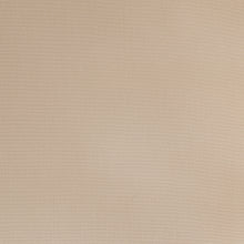 Load image into Gallery viewer, Monument Tan