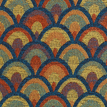 Load image into Gallery viewer, Moon Pool Sunrise