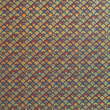 Load image into Gallery viewer, Moon Pool Sunrise