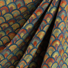 Load image into Gallery viewer, Moon Pool Sunrise