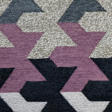 Load image into Gallery viewer, Morse Code