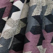 Load image into Gallery viewer, Morse Code