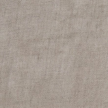 Load image into Gallery viewer, Mortar Linen Gauze Fabric