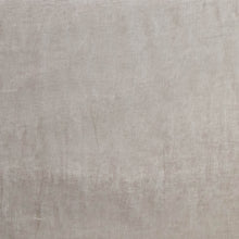 Load image into Gallery viewer, Mortar Linen Gauze Fabric