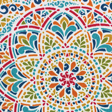 Load image into Gallery viewer, Mosaic Multi