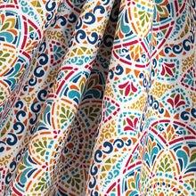 Load image into Gallery viewer, Mosaic Multi