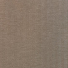 Load image into Gallery viewer, Moss Herringbone Linen Fabric