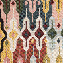 Load image into Gallery viewer, Motherboard