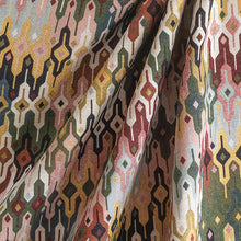 Load image into Gallery viewer, Motherboard