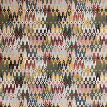 Load image into Gallery viewer, Motherboard