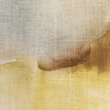 Load image into Gallery viewer, Motueka Fabric