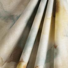 Load image into Gallery viewer, Motueka Fabric