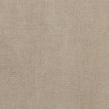 Load image into Gallery viewer, Natural Linen Gauze