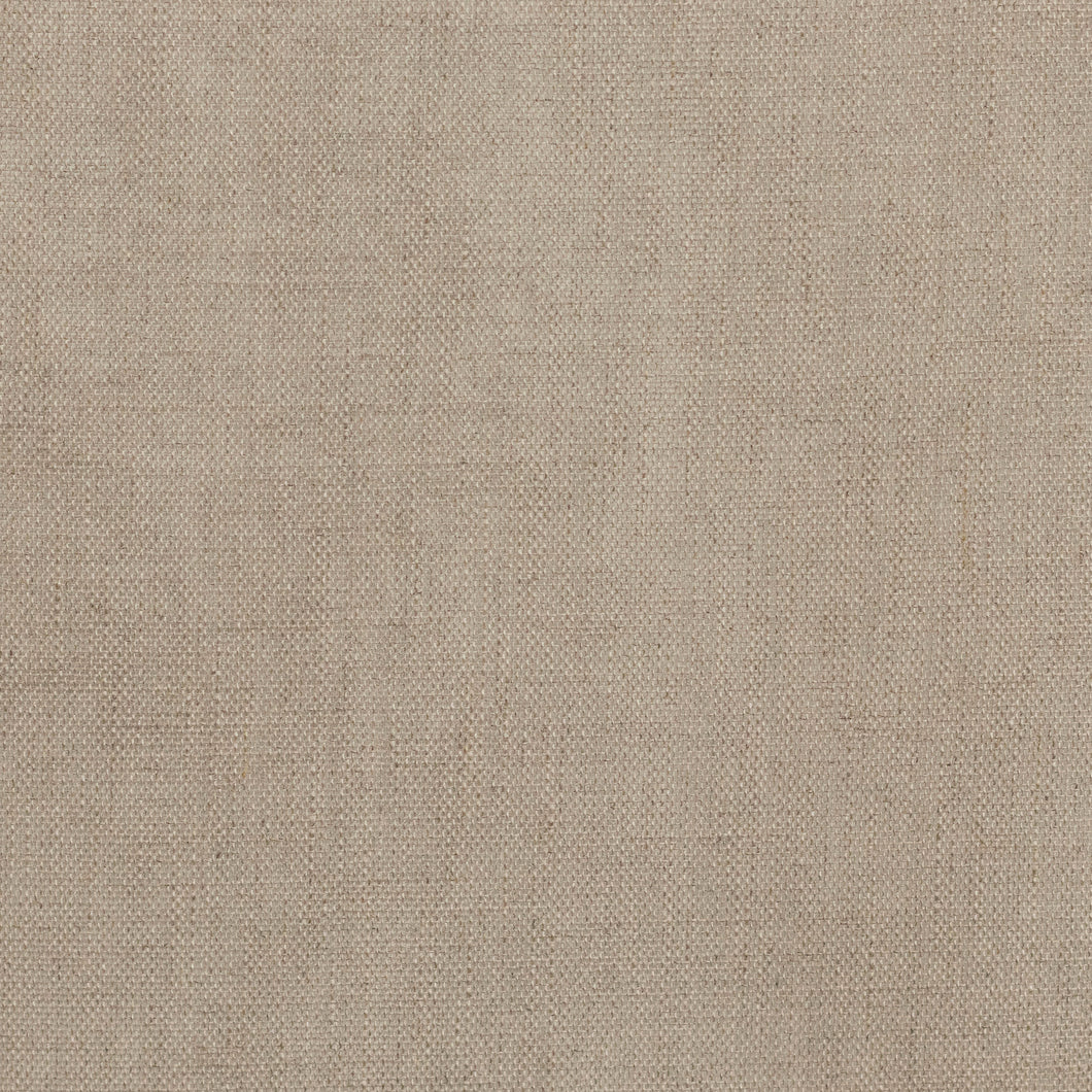 Natural Linen Gauze