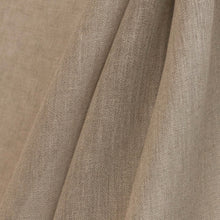 Load image into Gallery viewer, Natural Linen Gauze