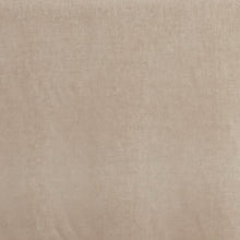 Load image into Gallery viewer, Natural Linen Gauze