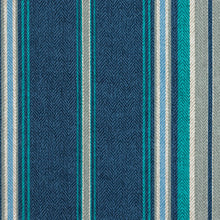 Load image into Gallery viewer, Neptune Stripe