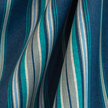 Load image into Gallery viewer, Neptune Stripe