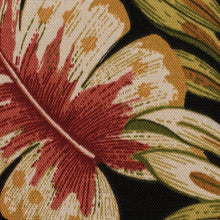 Load image into Gallery viewer, Nightfall