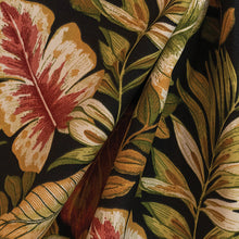 Load image into Gallery viewer, Nightfall