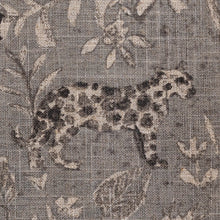 Load image into Gallery viewer, Nilambur Ash