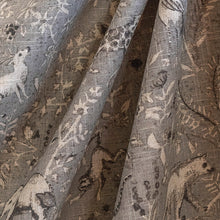 Load image into Gallery viewer, Nilambur Ash