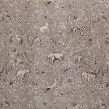 Load image into Gallery viewer, Nilambur Ash