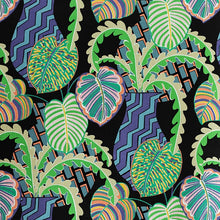 Load image into Gallery viewer, Nirvana