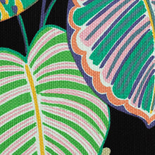 Load image into Gallery viewer, Nirvana