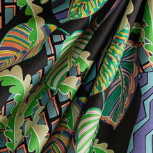 Load image into Gallery viewer, Nirvana