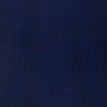 Load image into Gallery viewer, Nocturnal Sky Blue Velvet Fabric