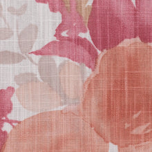 Load image into Gallery viewer, Nostalgia Blush