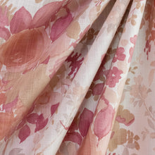 Load image into Gallery viewer, Nostalgia Blush