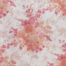 Load image into Gallery viewer, Nostalgia Blush