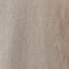 Load image into Gallery viewer, Oat Milk Linen Cotton Fabric