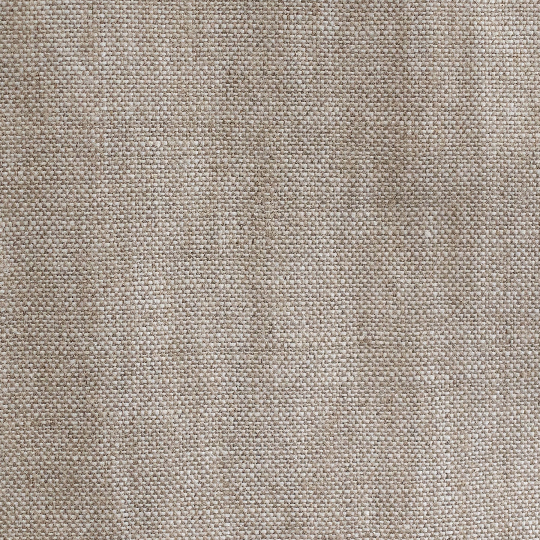 Oatmeal Linen Color Oatmeal Classic Linen Fabric
