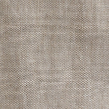 Load image into Gallery viewer, Classic Linen Oatmeal