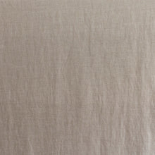 Load image into Gallery viewer, Classic Linen Oatmeal
