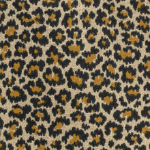 Load image into Gallery viewer, Ocelot