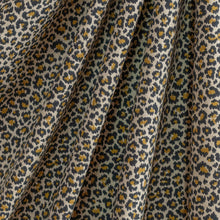 Load image into Gallery viewer, Ocelot