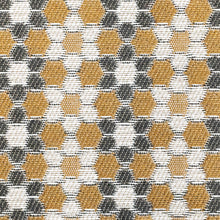 Load image into Gallery viewer, Oh Honey