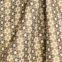 Load image into Gallery viewer, Oh Honey