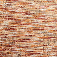 Load image into Gallery viewer, Oil Pastel Clay Upholstery Fabric