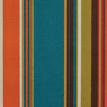 Load image into Gallery viewer, Oil Paint Stripe