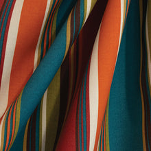 Load image into Gallery viewer, Oil Paint Stripe