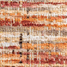 Load image into Gallery viewer, Oil Pastel Clay Upholstery Fabric
