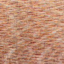 Load image into Gallery viewer, Oil Pastel Clay Upholstery Fabric