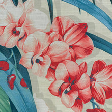 Load image into Gallery viewer, Orchid Fronds